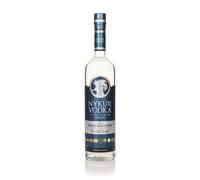 Nykur Plain Vodka
