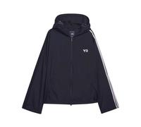 Nyl Wire 3S TT- male- Y-3- Light Jackets- Black- M- Jackets M