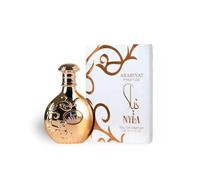 Arabiyat Prestige Nyla Eau De Parfum 80ml Spray