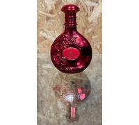 Arabiyat Prestige Nyla Suede Eau De Parfum 80ml Spray