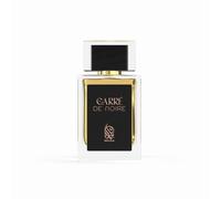 Nylaa Carre De Noire 100Ml Eau De Parfum Fragrance For Men In Clear clear