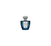 Nylaa Oud Al Qadima 100ml EDP Sweet Amber & Woody Luxury Unisex Scent