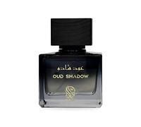 Nylaa Oud Shadow Eau De Parfum 100ml Spray