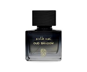 Nylaa Oud Shadow Eau De Parfum 100ml Spray