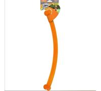 Nylabone 73085163: Power Play Crazy Stick Dog Toy