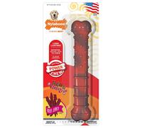 Nylabone Textured Dura Chew - Large