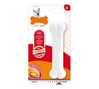 Nylabone Extreme Chew Bone Chicken Xsmall