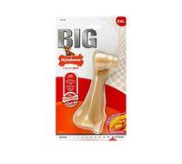 Nylabone Chicken Extreme Big Bone - XX-Large