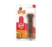 Nylabone Bacon Extreme Bone - Medium