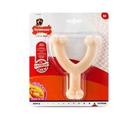 Nylabone Dura Chew Wishbone Wolf