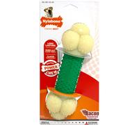 Nylabone Double Action Chew Bone, Souper