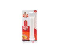 Nylabone Extreme Chew Bone Chicken Large