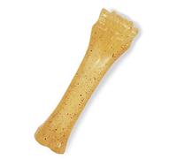 Nylabone Dura Chew Chicken Extra Large (souper) Dog Chew