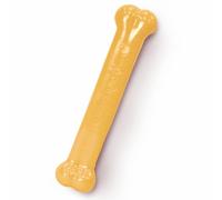 Nylabone Dura Chew Peanut Butter Giant