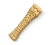 Nylabone Extreme Dog Chews Peanut Butter 5 Sizes - X-Large