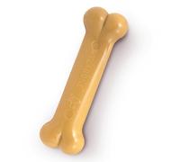Nylabone Dura Chew - Medium, Peanut Butter