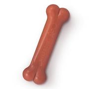 Nylabone Bacon Extreme Bone - Medium