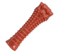 Nylabone Dura Chew Bone - Bacon