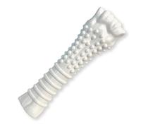 Nylabone Extreme Chew Textured Chicken Xlarge