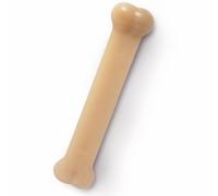 Nylabone Dura Chew Original Giant