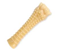 Nylabone Dura Chew Original Souper