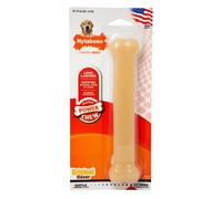 Nylabone Dura Chew - Large, Original