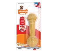 Nylabone Dura Chew - Small, Peanut Butter