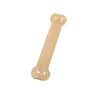 Nylabone Durable Giant Original Dog Bone