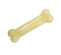 Nylabone Durable Original Dog Bone