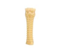 Nylabone Durable Souper Original Dog Bone