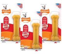 Nylabone Dura Chew Peanut Butter Regular