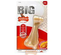 Nylabone Extreme Chew Xdurable Big Chew Chicken Xxlge