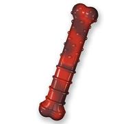 Nylabone Textured Dura Chew - Large