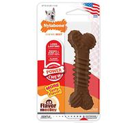 Nylabone Dura Chew Plus Chicken Small/regular