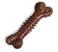 Nylabone Dura Chew Plus Chicken Small/regular