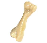 Nylabone Chicken Extreme Big Bone - XX-Large