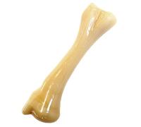 Nylabone Dura Chew Chicken Extra Extra Large/monster