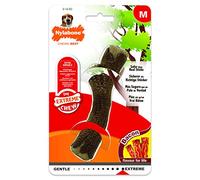 Nylabone Chew Stick for Dogs - Bacon - Medium