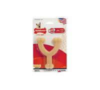 Nylabone Extreme Wishbone Power Chew Toy