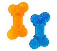 Nylabone Flexi Chew, Mini