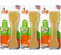 Nylabone Dura Chew Chicken Extra Large (souper) Dog Chew