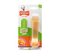Nylabone Dura Chew Chicken - Regular