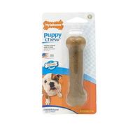 Nylabone Puppy Teething Chew Chicken Small