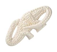 Nylabone Original Flavour Extreme Chew Dental Dinosaur