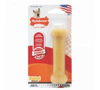 Nylabone Dura Chew Original Petite