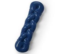 Nylabone Power Chew Love Our Oceans Infinity Braid Dog Chew Toy, Medium
