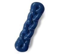 Nylabone Power Chew Love Our Oceans Infinity Braid Dog Chew Toy, Small
