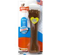 Nylabone Puppy Bone Souper