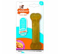Nylabone Puppy Teething Chew Chicken Small