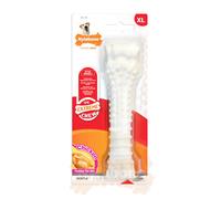 NYLABONE SOUPER DURA CHEW EXTREME TOUGH BIG DOG CHEW X LARGE DOGS 23KG+